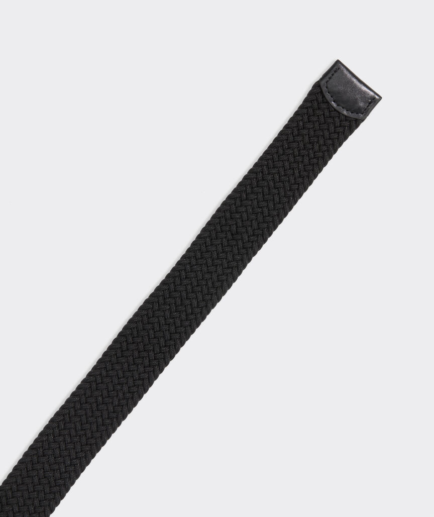 Performance Bungee Belt