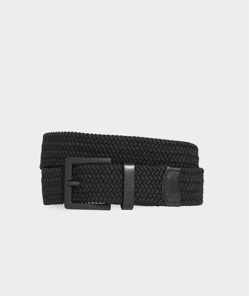 Performance Bungee Belt