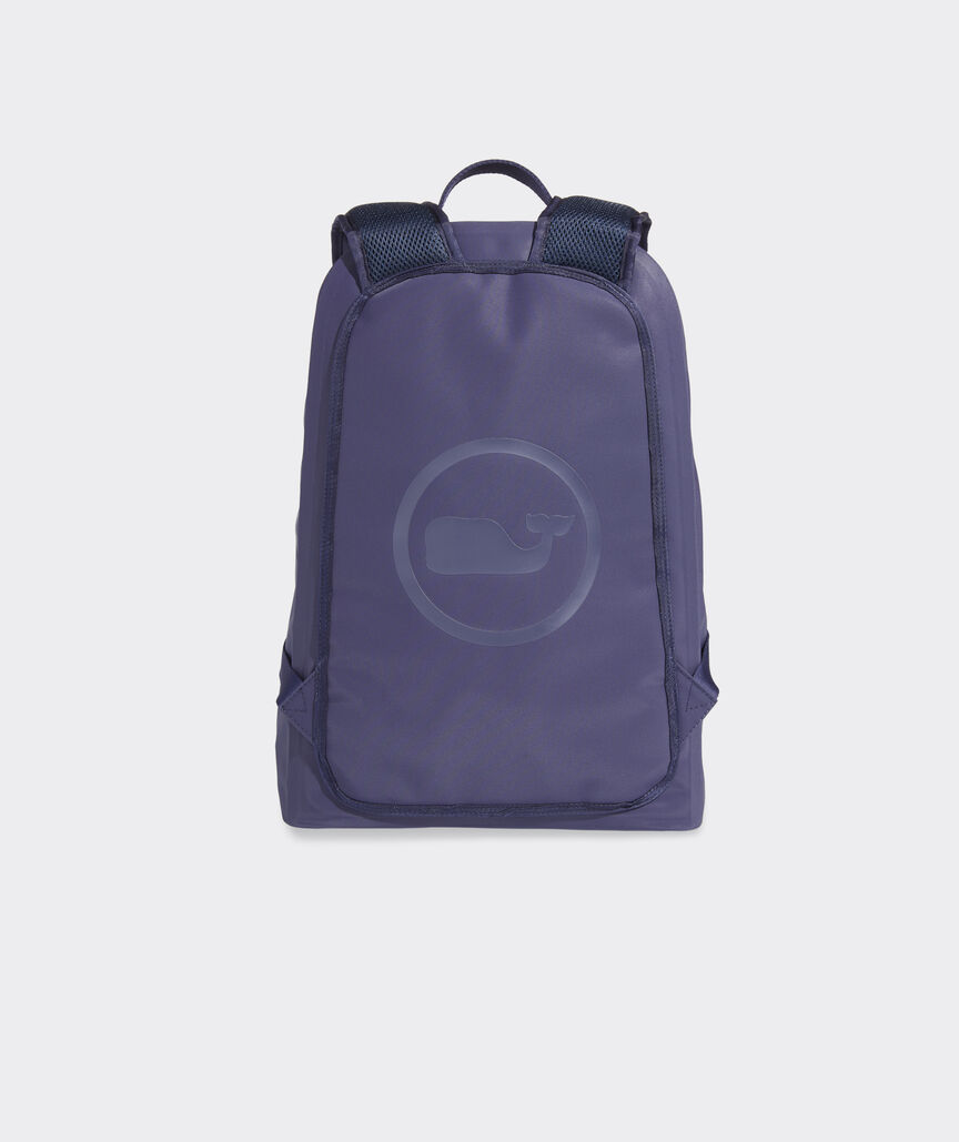 Performance On-The-Go Backpack
