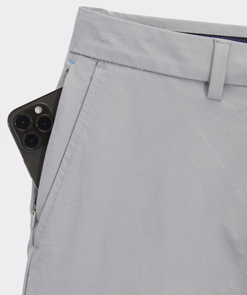 Performance On-The-Go Pants