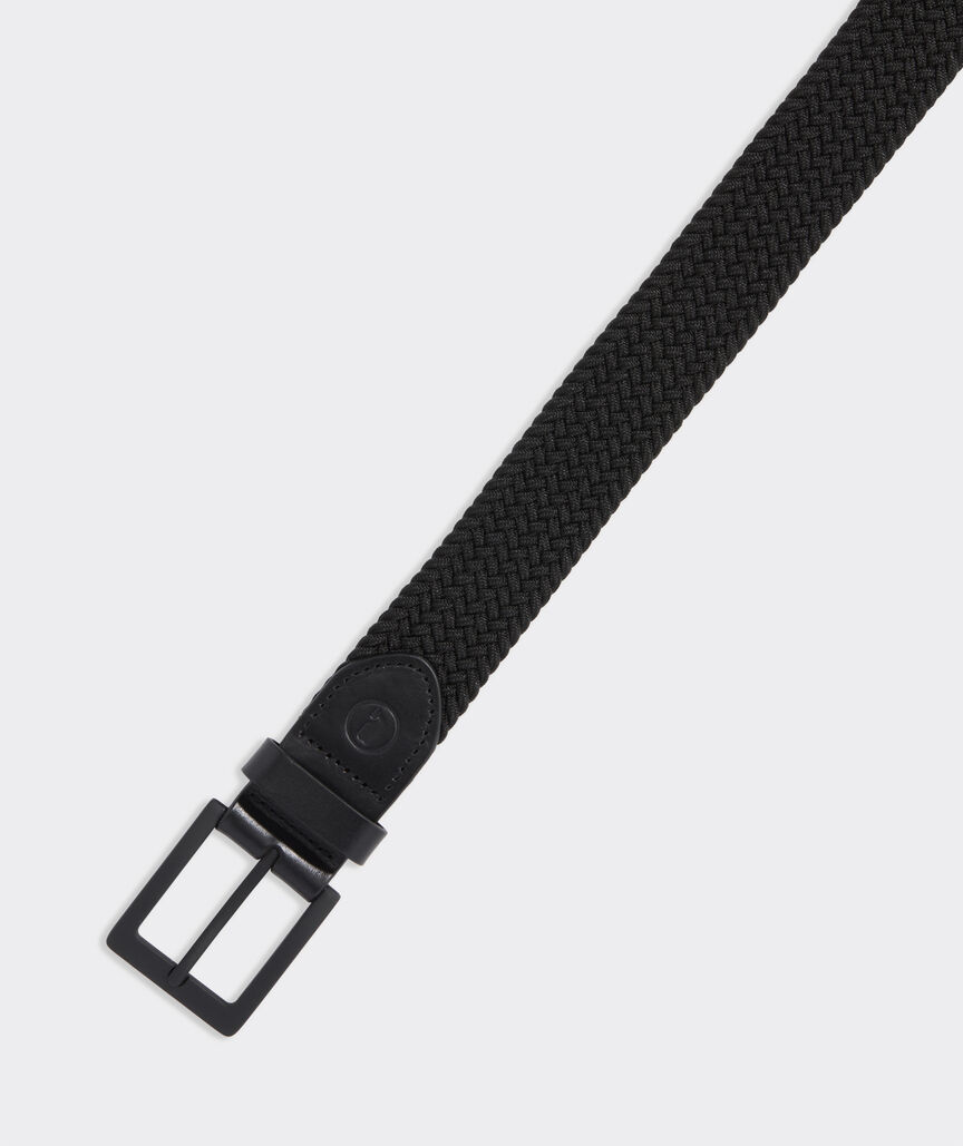 Performance Bungee Belt