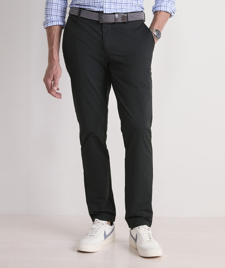 Performance On-The-Go Pants