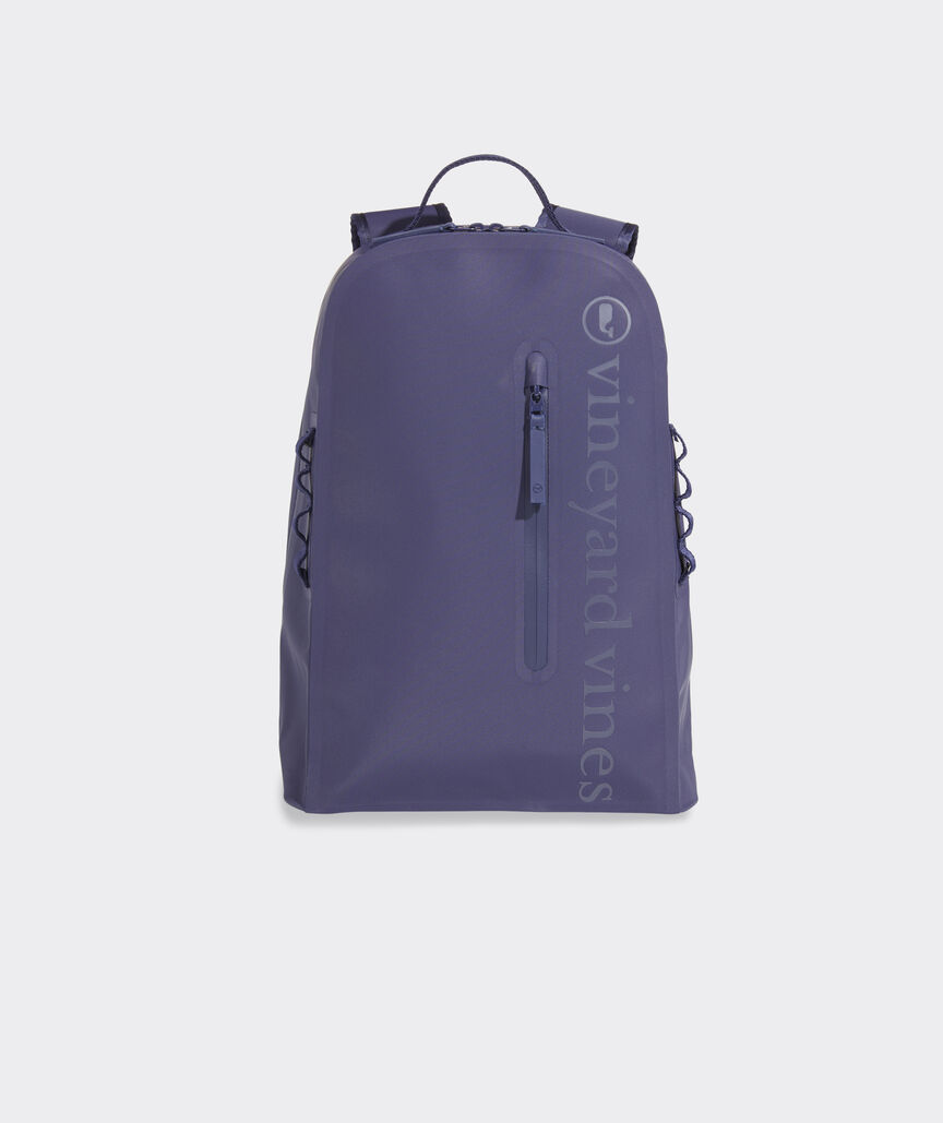 Performance On-The-Go Backpack