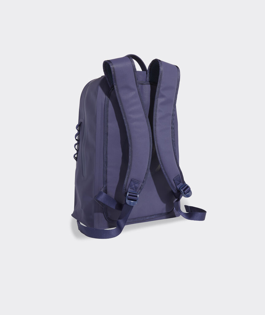 Performance On-The-Go Backpack