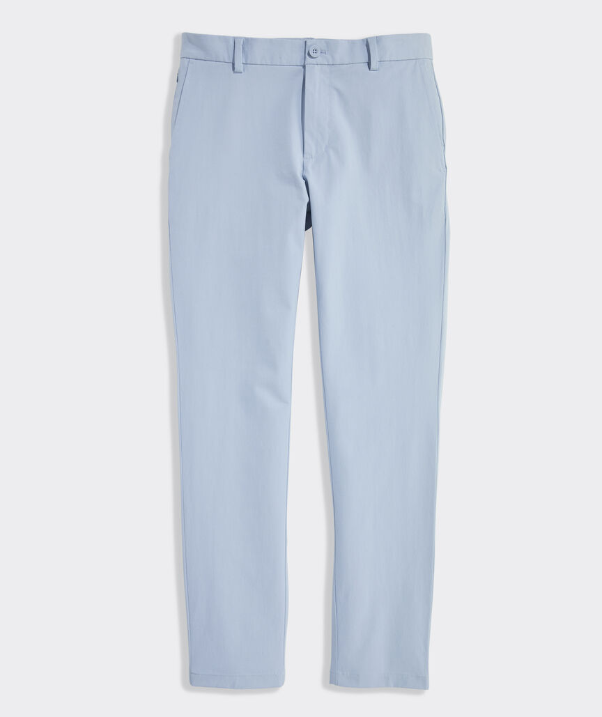 Performance On-The-Go Pants