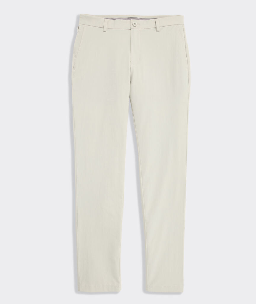 Performance On-The-Go Pants