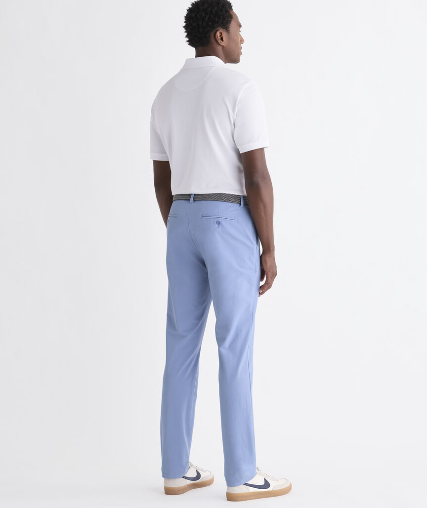 Performance On-The-Go Pants