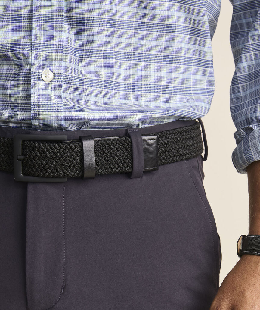 Performance Bungee Belt
