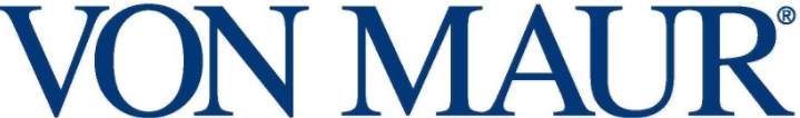 Von Maur