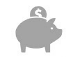 Part-Time 401(k) Plan