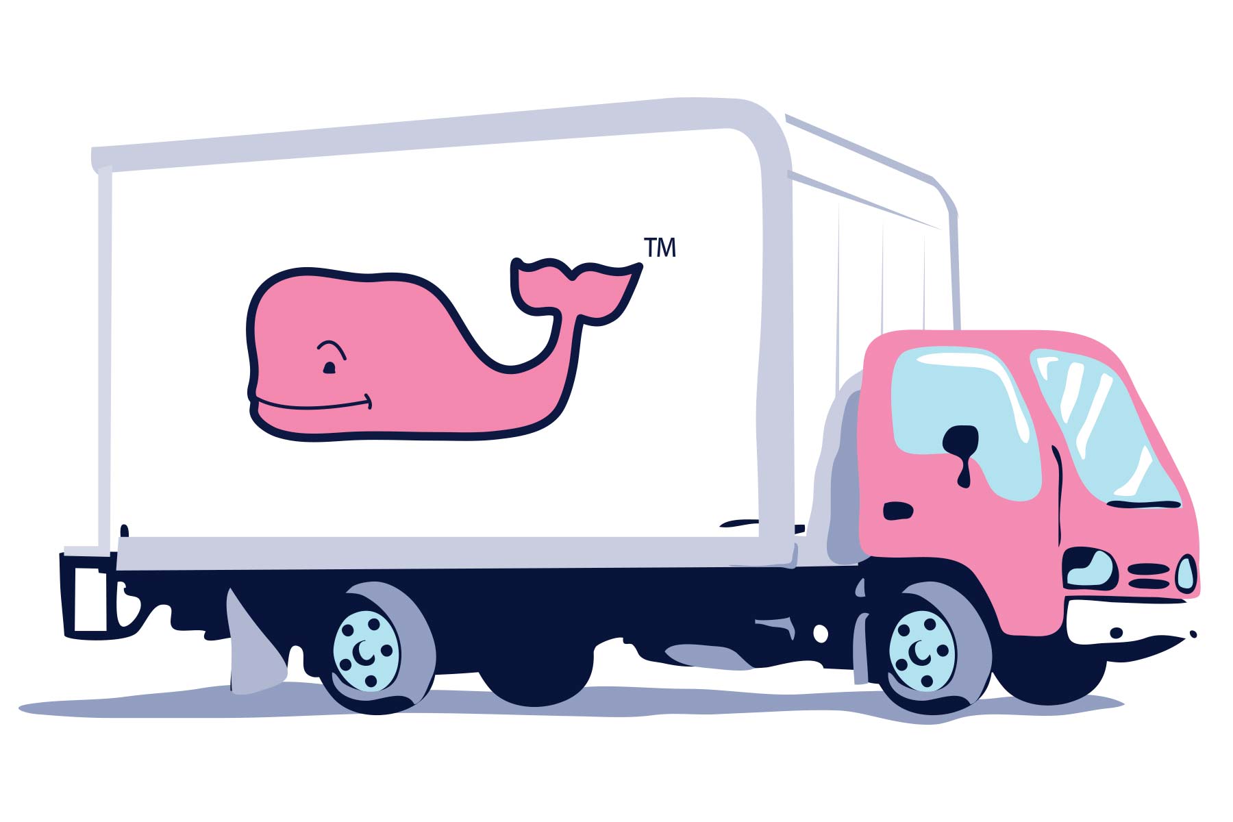 Image of whale.