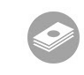 Monthly Bonus Potential