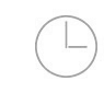 Flexible Shifts